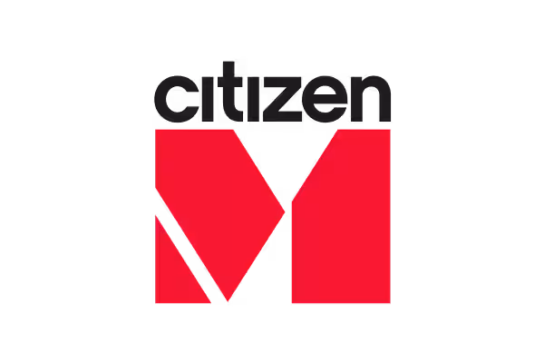 citizenM